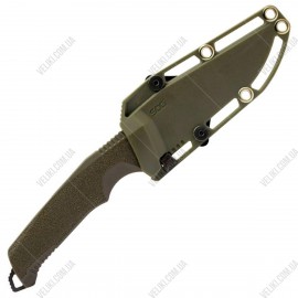 Нож SOG Trident FX PS