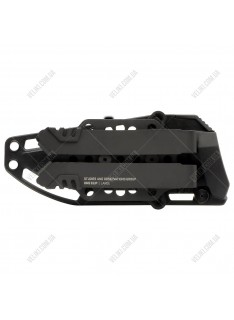 Нож SOG Trident FX PS