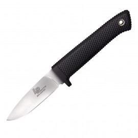 Нож Cold Steel 3V Pendleton Mini Hunter