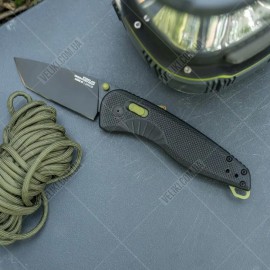 Нож SOG Aegis AT 09-41