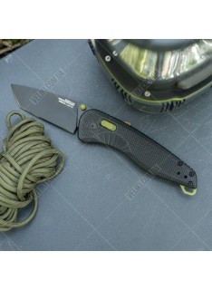 Нож SOG Aegis AT 09-41