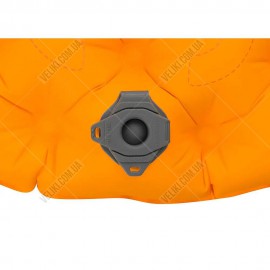 Коврик надувной Sea to Summit UltraLight Insulated Mat