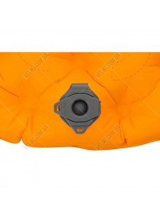 Коврик надувной Sea to Summit UltraLight Insulated Mat