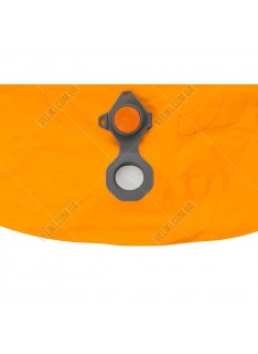 Коврик надувной Sea to Summit UltraLight Insulated Mat