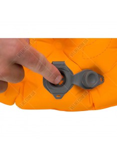 Коврик надувной Sea to Summit UltraLight Insulated Mat