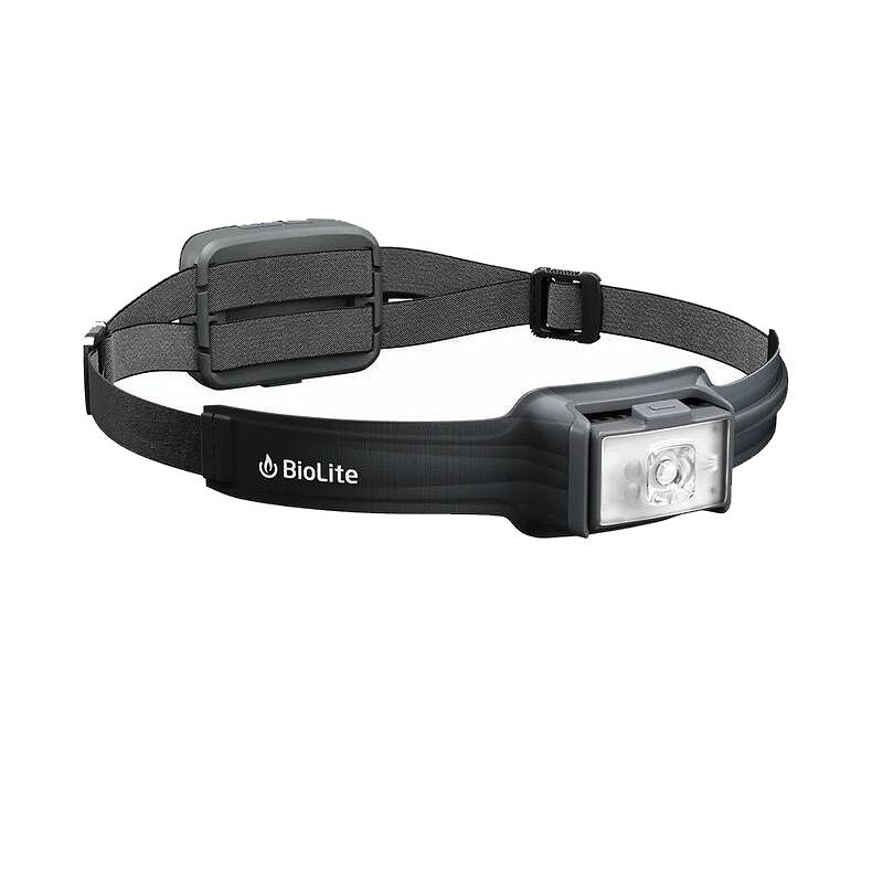 Фонарь Biolite Headlamp 800