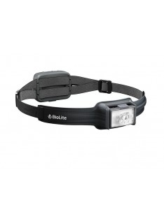 Фонарь Biolite Headlamp 800