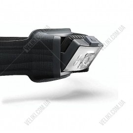 Фонарь Biolite Headlamp 800