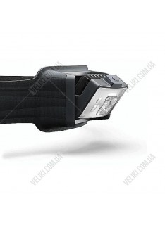 Фонарь Biolite Headlamp 800