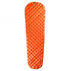 Надувной коврик Sea to Summit Air Sprung UltraLight Insulated Mat Small