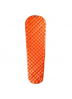 Надувной коврик Sea to Summit Air Sprung UltraLight Insulated Mat Small