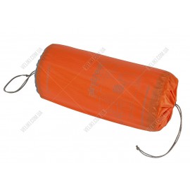 Надувной коврик Sea to Summit Air Sprung UltraLight Insulated Mat Small