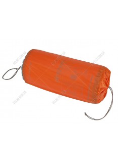 Надувной коврик Sea to Summit Air Sprung UltraLight Insulated Mat Small