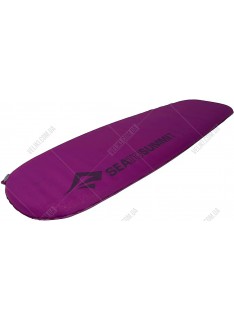 Коврик самонадувной Sea To Summit Self Inflating Comfort Plus Mat Women's