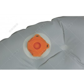 Надувной коврик Sea to Summit Ether Light XT Insulated Mat Regular