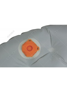 Надувной коврик Sea to Summit Ether Light XT Insulated Mat Regular