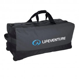 Сумка Lifeventure Expedition Duffle Wheeled 120 л