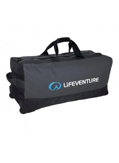 Сумка Lifeventure Expedition Duffle Wheeled 120 л