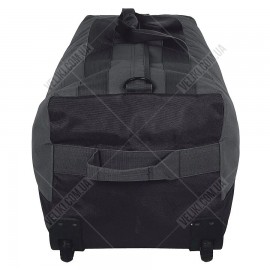 Сумка Lifeventure Expedition Duffle Wheeled 120 л