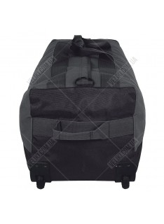 Сумка Lifeventure Expedition Duffle Wheeled 120 л