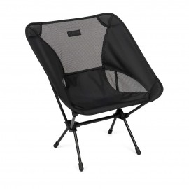 Стул Helinox Chair One R1