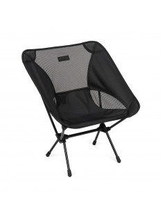 Стул Helinox Chair One R1