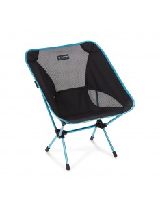 Стул Helinox Chair One R1