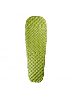 Надувной коврик Sea to Summit Air Sprung Comfort Light Insulated Mat Regular