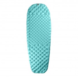 Надувной коврик Sea to Summit Comfort Light ASC Insulated Mat Women's Regular