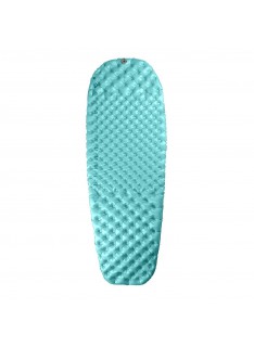 Надувной коврик Sea to Summit Comfort Light ASC Insulated Mat Women's Regular