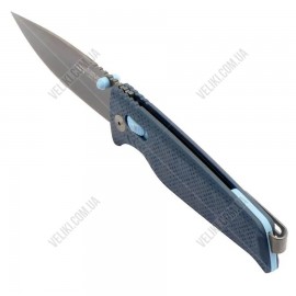 Нож SOG Altair XR