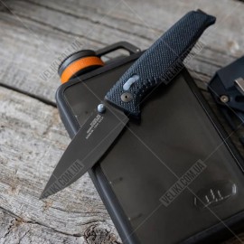 Нож SOG Altair XR