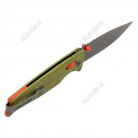 Нож SOG Altair XR