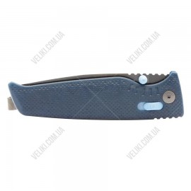 Нож SOG Altair XR