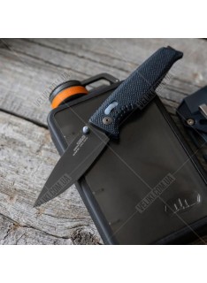 Нож SOG Altair XR