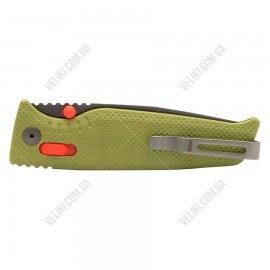 Нож SOG Altair XR