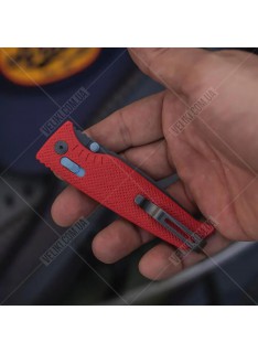 Нож SOG Altair XR