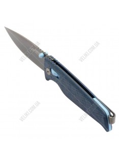 Нож SOG Altair XR