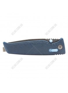 Нож SOG Altair XR