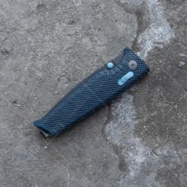 Нож SOG Altair XR