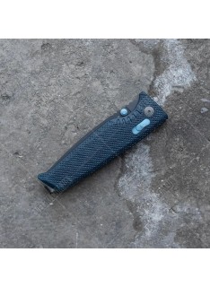 Нож SOG Altair XR