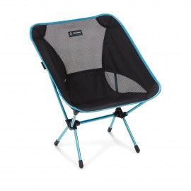 Стул Helinox Chair One R1