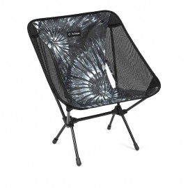 Стул Helinox Chair One