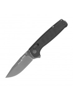 Нож SOG Terminus XR LTE