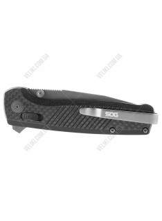 Нож SOG Terminus XR LTE