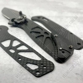 Нож SOG Terminus XR LTE