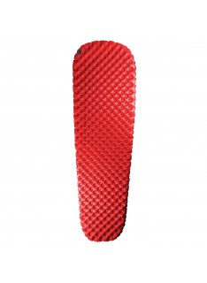 Надувной коврик Sea to Summit Air Sprung Comfort Plus Insulated Mat Large