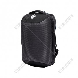 Сумка Black Diamond Stonehauler 30L Pro