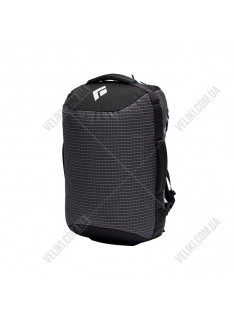 Сумка Black Diamond Stonehauler 30L Pro