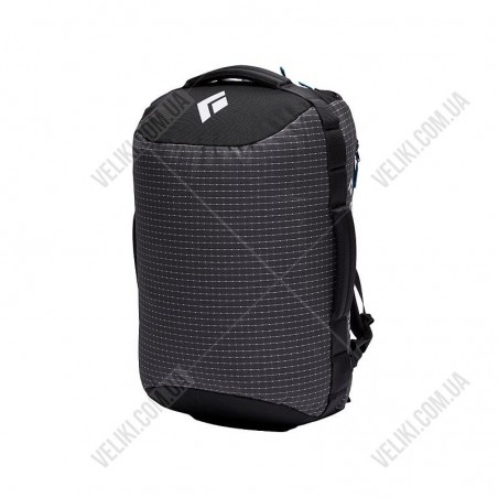 Сумка Black Diamond Stonehauler 30L Pro